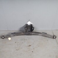 1996-2002 BMW Z3 E36 Rear Suspension Subframe Crossmember OEM 33311090957