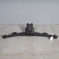 1996-2002 BMW Z3 E36 Rear Suspension Subframe Crossmember OEM 33311090957