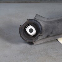 1996-2002 BMW Z3 E36 Rear Suspension Subframe Crossmember OEM 33311090957