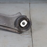 1996-2002 BMW Z3 E36 Rear Suspension Subframe Crossmember OEM 33311090957