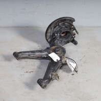 1996-1998 BMW Z3 1.9 Right Passenger Rear Lower Control Arm 33321091152 OEM