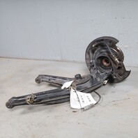 1996-1998 BMW Z3 1.9 Right Passenger Rear Lower Control Arm 33321091152 OEM