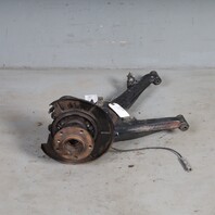 1996-1998 BMW Z3 1.9 Right Passenger Rear Lower Control Arm 33321091152 OEM