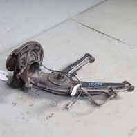 1996-1998 BMW Z3 1.9 Left Driver Rear Lower Control Arm 33321091152 OEM
