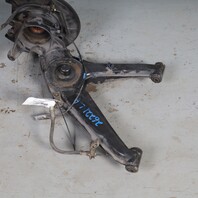 1996-1998 BMW Z3 1.9 Left Driver Rear Lower Control Arm 33321091152 OEM