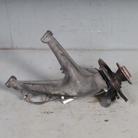 1996-1998 BMW Z3 1.9 Left Driver Rear Lower Control Arm 33321091152 OEM