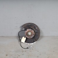 BMW 325i 328i Z3 E36 Right Front Spindle Knuckle Hub 31211092080OEM