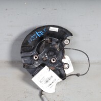 BMW 325i 328i Z3 E36 Right Front Spindle Knuckle Hub 31211092080OEM