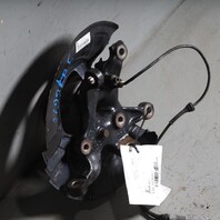 BMW 325i 328i Z3 E36 Right Front Spindle Knuckle Hub 31211092080OEM