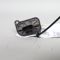 BMW 320i 328i 428i 528i Z4 X1 X3 N20 Mass Air Flow Meter Sensor 13627602038 OEM