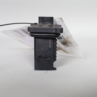 BMW 320i 328i 428i 528i Z4 X1 X3 N20 Mass Air Flow Meter Sensor 13627602038 OEM