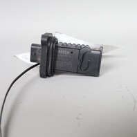 BMW 320i 328i 428i 528i Z4 X1 X3 N20 Mass Air Flow Meter Sensor 13627602038 OEM