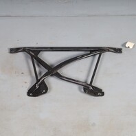 1996-2002 BMW Z3 Front Suspension Body Brace Crossmember OEM 51718410212