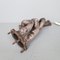 1991-1996 BMW 318i Z3 139 Exhaust Manifold OEM 11621728370