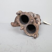 1991-1996 BMW 318i Z3 139 Exhaust Manifold OEM 11621728370