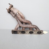 1991-1996 BMW 318i Z3 139 Exhaust Manifold OEM 11621728370