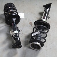 1996-1998 BMW Z3 1.9 Bilstein Front Strut Shock Spring Set Pair