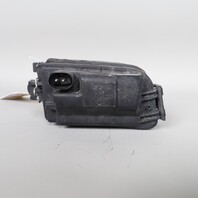 1996-2002 BMW Z3 Left Driver Fog Light Lamp OEM 63178360575