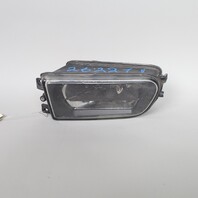 1996-2002 BMW Z3 Left Driver Fog Light Lamp OEM 63178360575