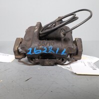 1996-2002 BMW Z3 Rear Brake Caliper Set Pair Right / Left OEM 34211164397