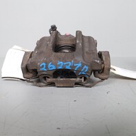 1996-2002 BMW Z3 Rear Brake Caliper Set Pair Right / Left OEM 34211164397