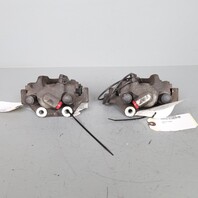 1996-2002 BMW Z3 Rear Brake Caliper Set Pair Right / Left OEM 34211164397