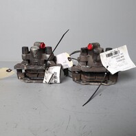 1996-2002 BMW Z3 Rear Brake Caliper Set Pair Right / Left OEM 34211164397