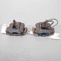 1996-2002 BMW Z3 Rear Brake Caliper Set Pair Right / Left OEM 34211164397