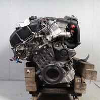2007-2013 BMW 128i 328i N52 3.0 Engine Motor 161K Miles OEM