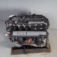 2007-2013 BMW 128i 328i N52 3.0 Engine Motor 161K Miles OEM