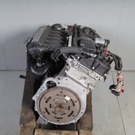2007-2013 BMW 128i 328i N52 3.0 Engine Motor 161K Miles OEM