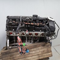 2007-2013 BMW 128i 328i N52 3.0 Engine Motor 161K Miles OEM