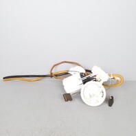 2008-2013 BMW 128i 135i 328i 335i X1 Right Fuel Pump Sending Unit OEM