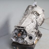 2009-2013 BMW 328xi 3.0 AWD 6 Speed Automatic Transmission OEM