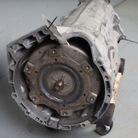 2009-2013 BMW 328xi 3.0 AWD 6 Speed Automatic Transmission OEM