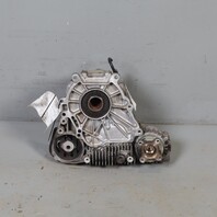 2006-2013 BMW 325xi 328xi 330xi 335xi Transfer Case OEM 27107548666
