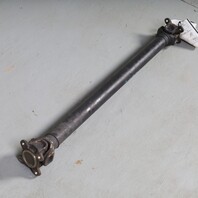 2006-2015 BMW 325xi/328xi/335xi & X1 AWD Front Driveshaft 26207529294 OEM
