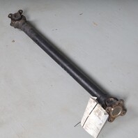 2006-2015 BMW 325xi/328xi/335xi & X1 AWD Front Driveshaft 26207529294 OEM