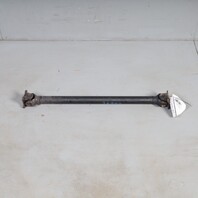 2006-2015 BMW 325xi/328xi/335xi & X1 AWD Front Driveshaft 26207529294 OEM
