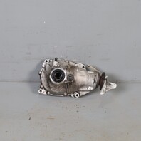 2006-2011 BMW 325Xi 328Xi 528xi Front Axle Differential Carrier 3.91 Ratio OEM