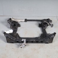 2007-2013 BMW 328xi 335xi Front Suspension Crossmember 31116777848 OEM