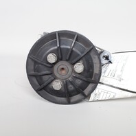 2007-2013 BMW 128i 328i N51 N52 Power Steering Pump 32416769887 OEM