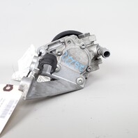 2007-2013 BMW 128i 328i N51 N52 Power Steering Pump 32416769887 OEM
