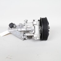 2007-2013 BMW 128i 328i N51 N52 Power Steering Pump 32416769887 OEM