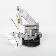2007-2013 BMW 128i 328i N51 N52 Power Steering Pump 32416769887 OEM