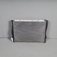 2007-2013 BMW 128i 328i Z4 N52 Radiator 17117562079