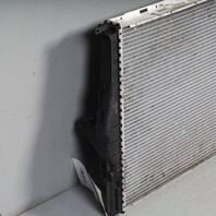2007-2013 BMW 128i 328i Z4 N52 Radiator 17117562079