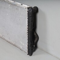 2007-2013 BMW 128i 328i Z4 N52 Radiator 17117562079