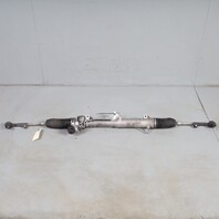 2007-2013 BMW 328xi 35xi / 2012-2015 BMW X1 Power Steering Gear 32106777473 OEM