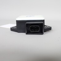 2010-2013 BMW X5 X6 Yaw Rate Acceleration Speed Sensor OEM 34526782370
